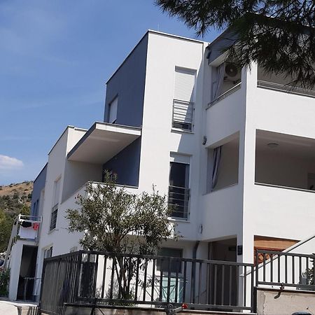 Varazdinci Rogoznica  Exteriör bild
