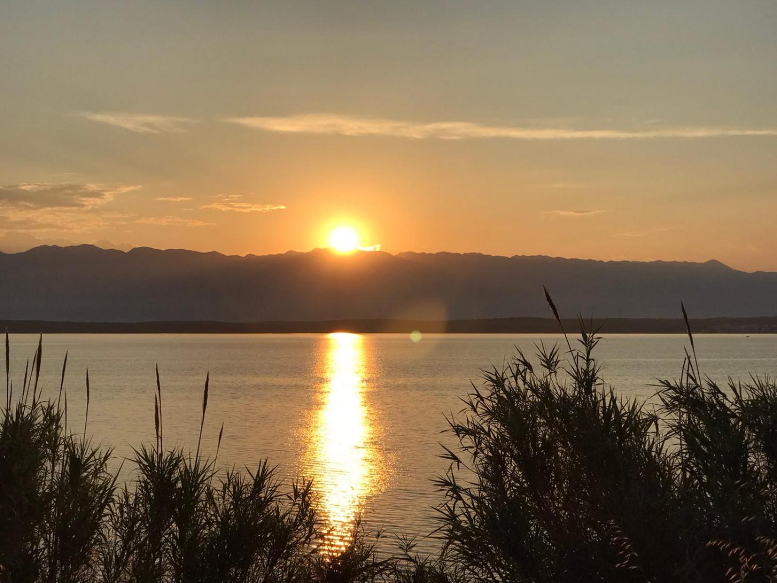 Varazdinci Rogoznica  Exteriör bild