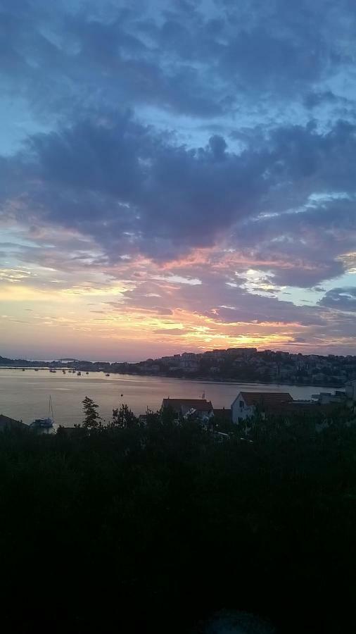 Varazdinci Rogoznica  Exteriör bild